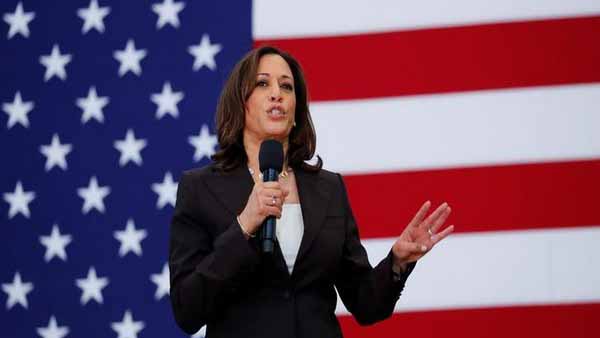 சித்தி என்றால் என்ன