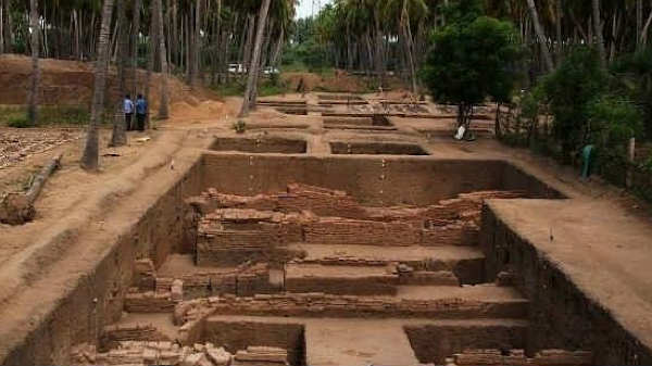 சிதிலம் அடையாமல் 