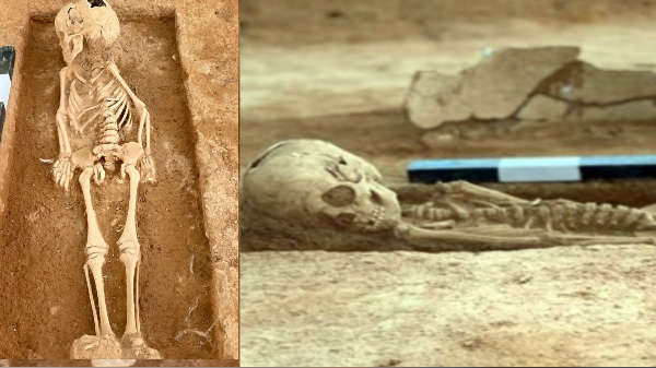 2,000 ஆண்டுகள் பழமை