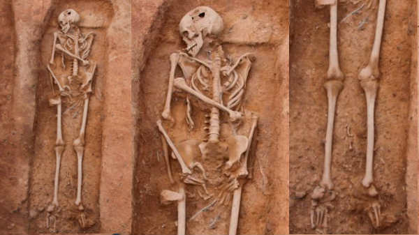 சிவகங்கை மாவட்டம்