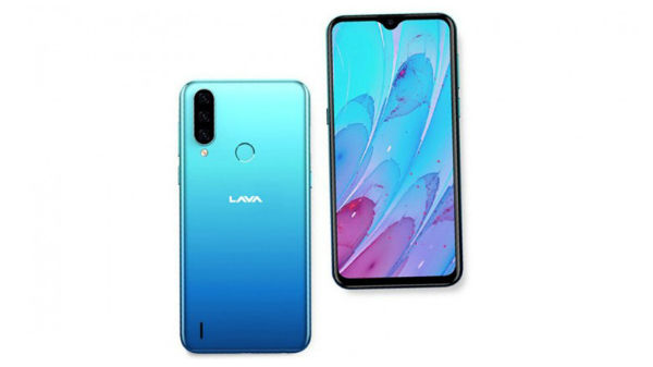 ஆண்ட்ராய்டு 9.0 பை