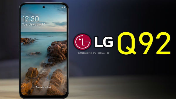 ட்போன் மாடல் 6.67-இன்ச் எச்டி