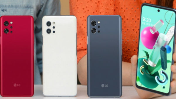 பின்புறம் 48எம்பி 