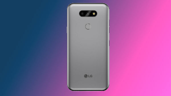 பேட்டரி 