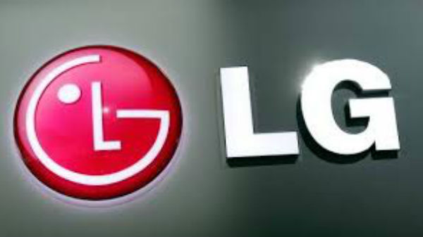 4000எம்ஏஎச் பேட்டரி 