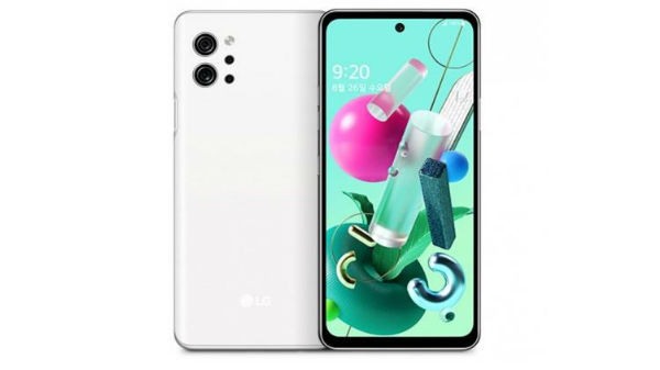  இரட்டை 4 ஜி வோல்டிஇ, 