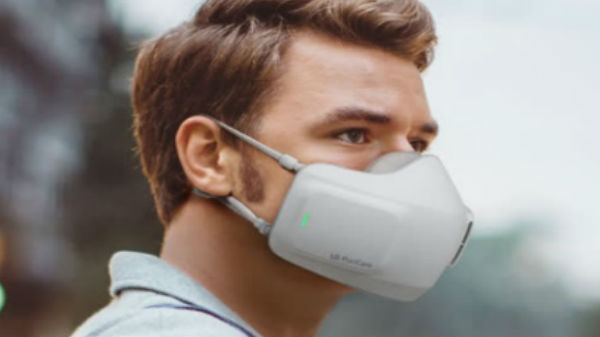 820 எம்ஏஹெச் சேமிப்பு திறன்