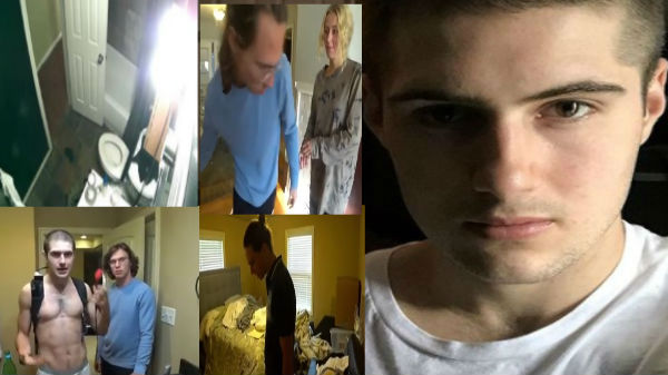 புத்தகமாக எழுத திட்டம்