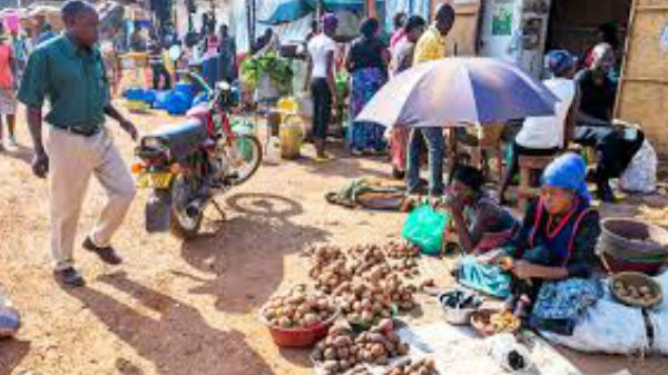 ஏற்படுத்திய கொரோனா 