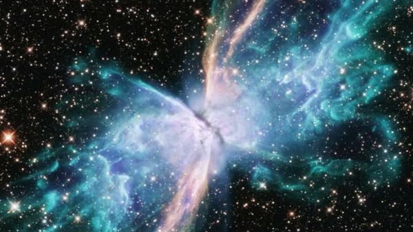  19ட்ரில்லியன் உருவாக்கிய 