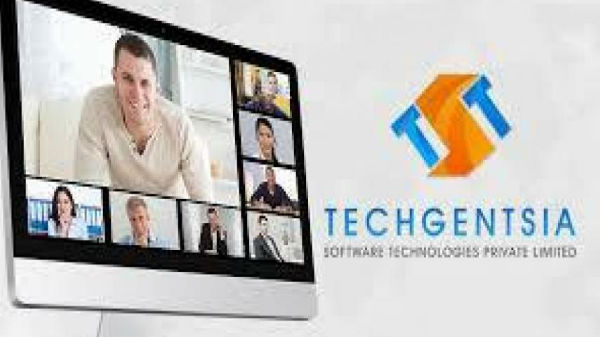 டென்ஜென்சியா