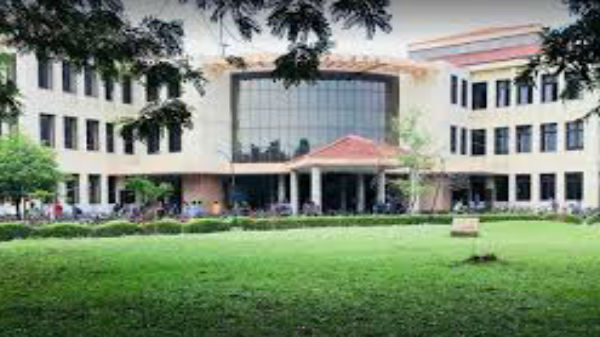 கொரோனா தொற்றுக்கு