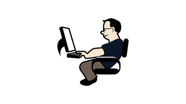 ட்டுமே வழங்கப்பட்டு இருந்து நிலையில் ஆசிரியர் இந்த வெப்சைட்டை 