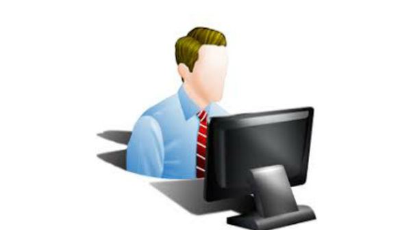 உதவியாக இருப்பதாகவும், 