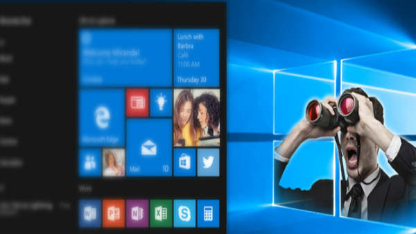 மைக்ரோசாப்ட் தொழிலாளர்களை 