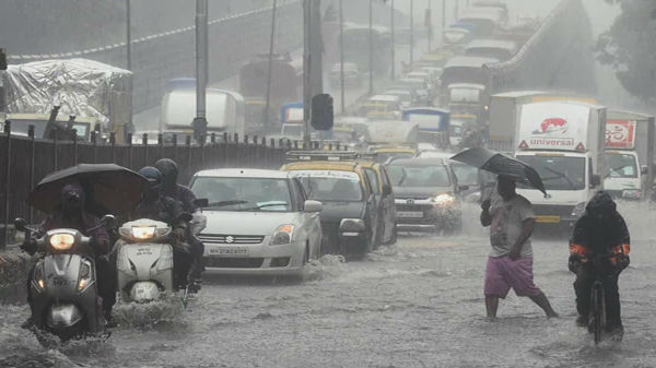 என்று கூறி கேட்டு