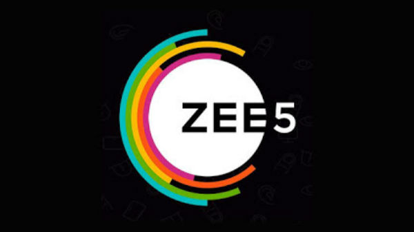 ஜீ5 கிளப்