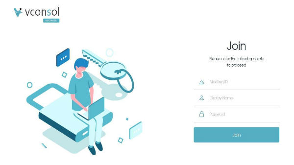 ன்லைன் கல்வி, பள்ளி 