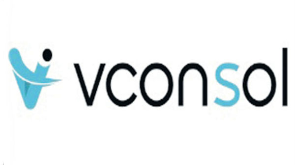 இயக்குநருமான ஜாய் 