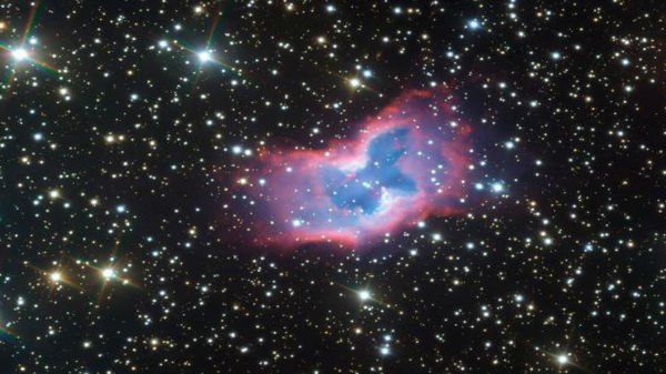 10,000டிகிரி செல்ஷியஸ்