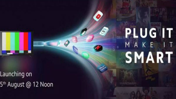 டால்பி ஆடியோ மற்றும் டிடிஎஸ் 