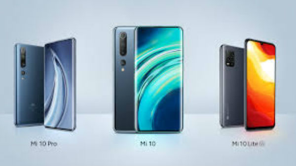 5,000 எம்ஏஎச் பேட்டரி