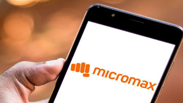 வடிவமைப்பு ஆய்வகம் 