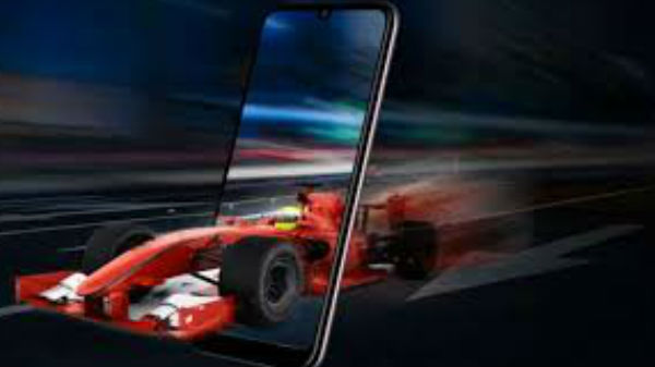 மீடியா டெக் ஹீலியோ