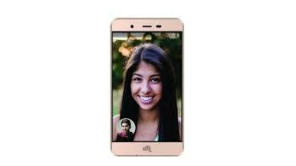 ஸ்மார்ட்போன் 