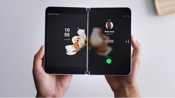 செப்டம்பர் 10 ஆம் தேதி