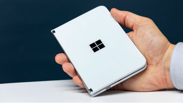 இந்தியாவில் விரைவில் எதிர்பார்க்கலாம்