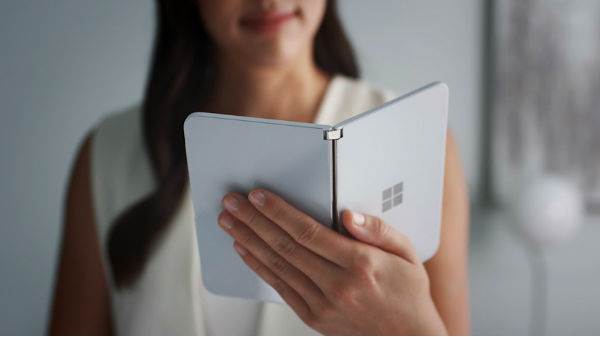 256 ஜிபி யு.எப்.எஸ் 3.0 