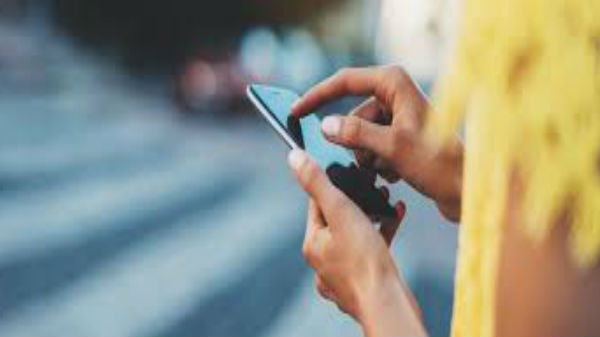  சொல்ல வேண்டும் என்றால் டெக்னோ 