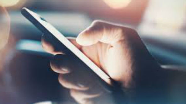 சீனாவின் ஹூவாய் போன்கள் 