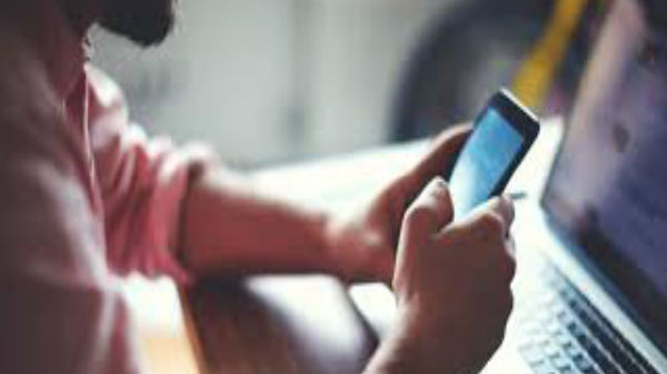 தரவுகளையும் பண