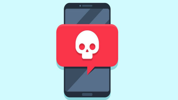 ஹோல்டிங்க்ஸ் என்ற சீன