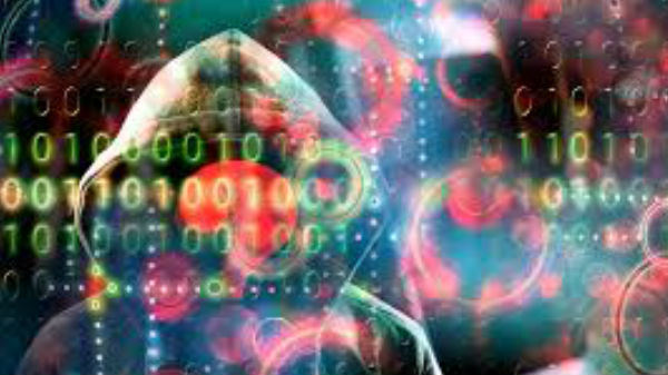 போன்களில் மால்வேர்கள் இருப்பதை 