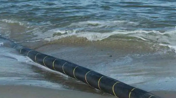  இதன் நன்மைகள்