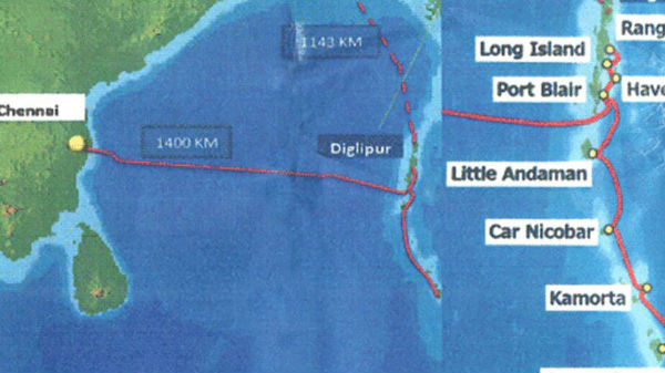 கேபிள் திட்டத்துக்கு 2018-ம் 