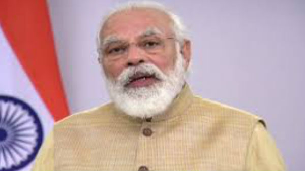 இந்த திட்டத்தை மோடி அவர்கள் டெல்லியில்