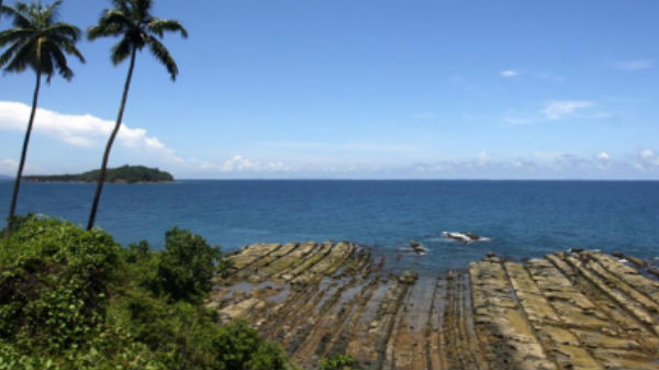 300கி.மீ நீள தேசிய