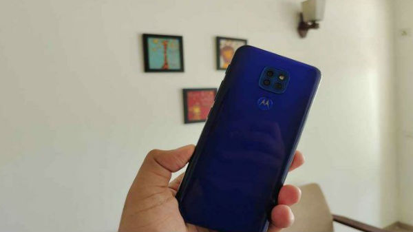 000எம்ஏஎச் 