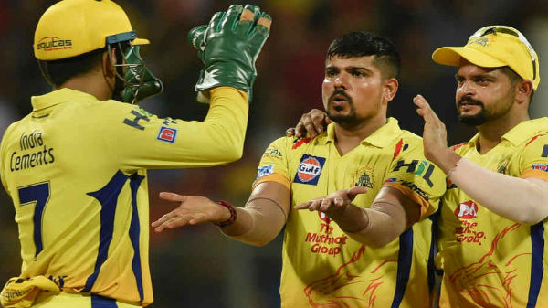 ஐபிஎல் போட்டி செப்டம்பர் 19 ஆம் தேதி