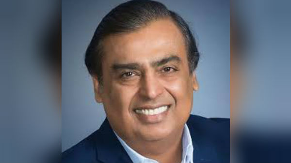 சிறந்த 100 நிறுவனங்களை நிதி வலிமை