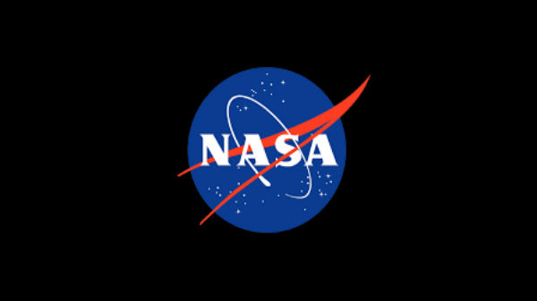 சுமார் 1000கி.மீ 