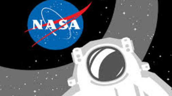  தீவின் நிலப்பரப்பை ஏரியல் வியூவில், 