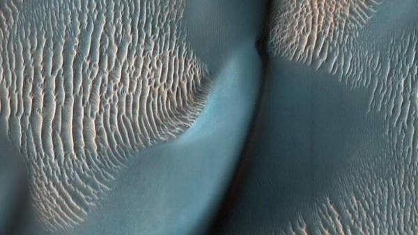 14 ஆண்டுகளுக்கும் மேலாக