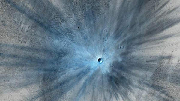 பெர்சர்வெரன்ஸ்