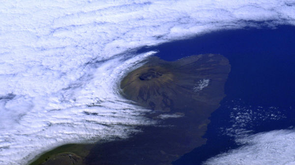 குறிப்பிட்டுள்ள பதிவு என்னவென்றால்