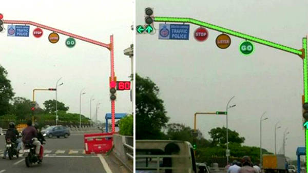 நிச்சயம் இந்த புதிய சிக்னல் கம்பங்கள் தமிழகம் முழுதும்